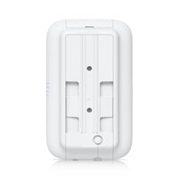 Ubiquiti UniFi Ultra "Swiss Army Knife" Access Point - UK-Ultra
