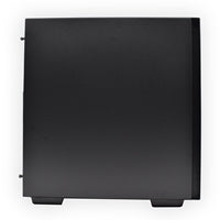 LOGIX Intel i7-14700 2.10GHz (5.30GHz Boost) 20 Core 28 threads. 32GB Kingston RAM, 1TB Kingston NVMe, Wi-Fi 6, Windows 11 PRO + FREE Keyboard & Mouse