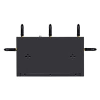 TP-Link Omada DR3650v-4G AX3000 Wi-Fi 6 Gigabit Desktop DSL Gateway