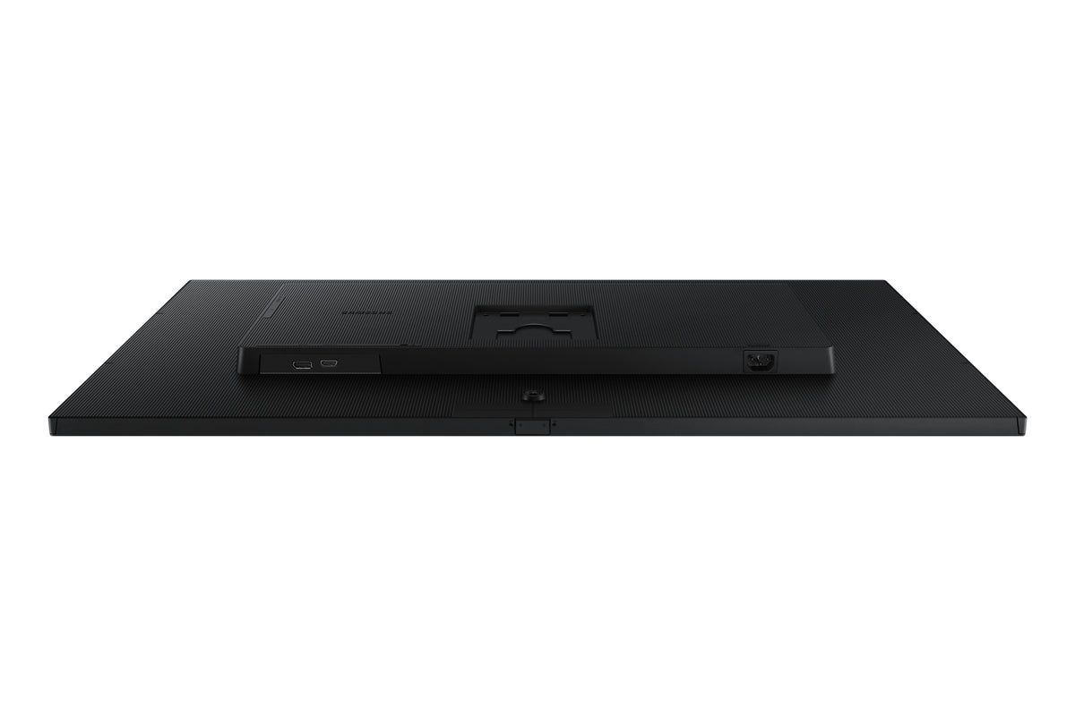 Samsung 37" ViewFinity S70D UHD Monitor