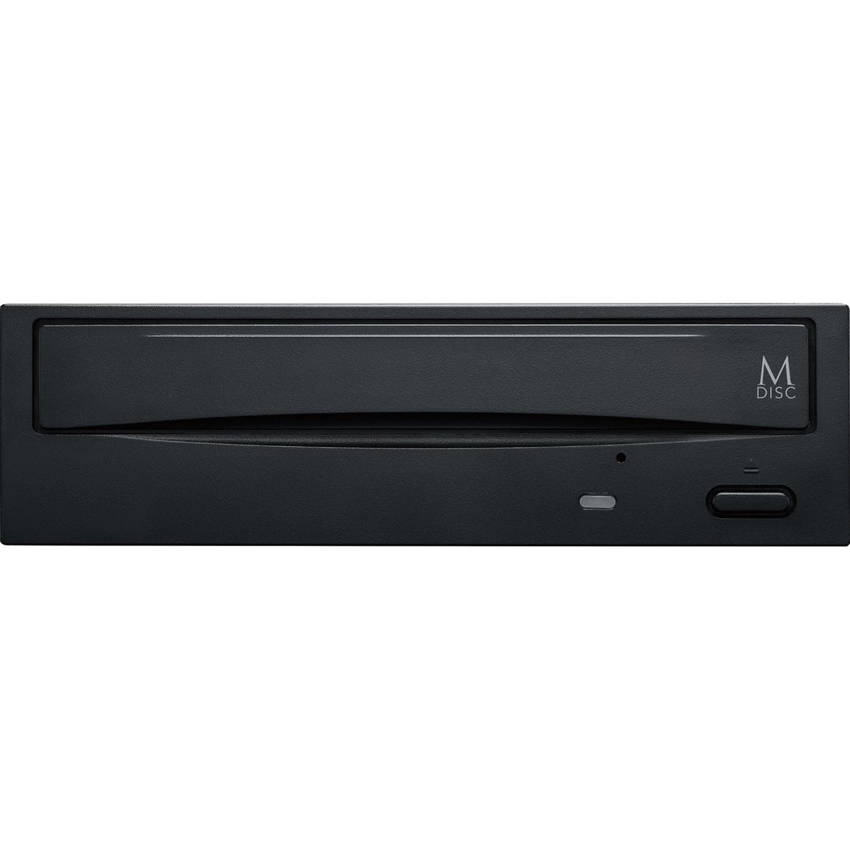 ASUS DRW-24D5MT 24x DVD-RW Internal Optical Drive (OEM)
