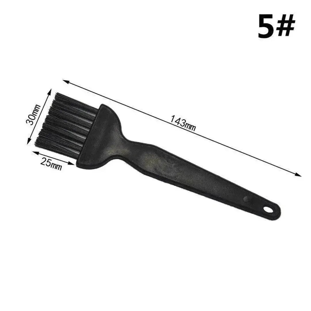 ESD Anti Static Cleaning Brushes