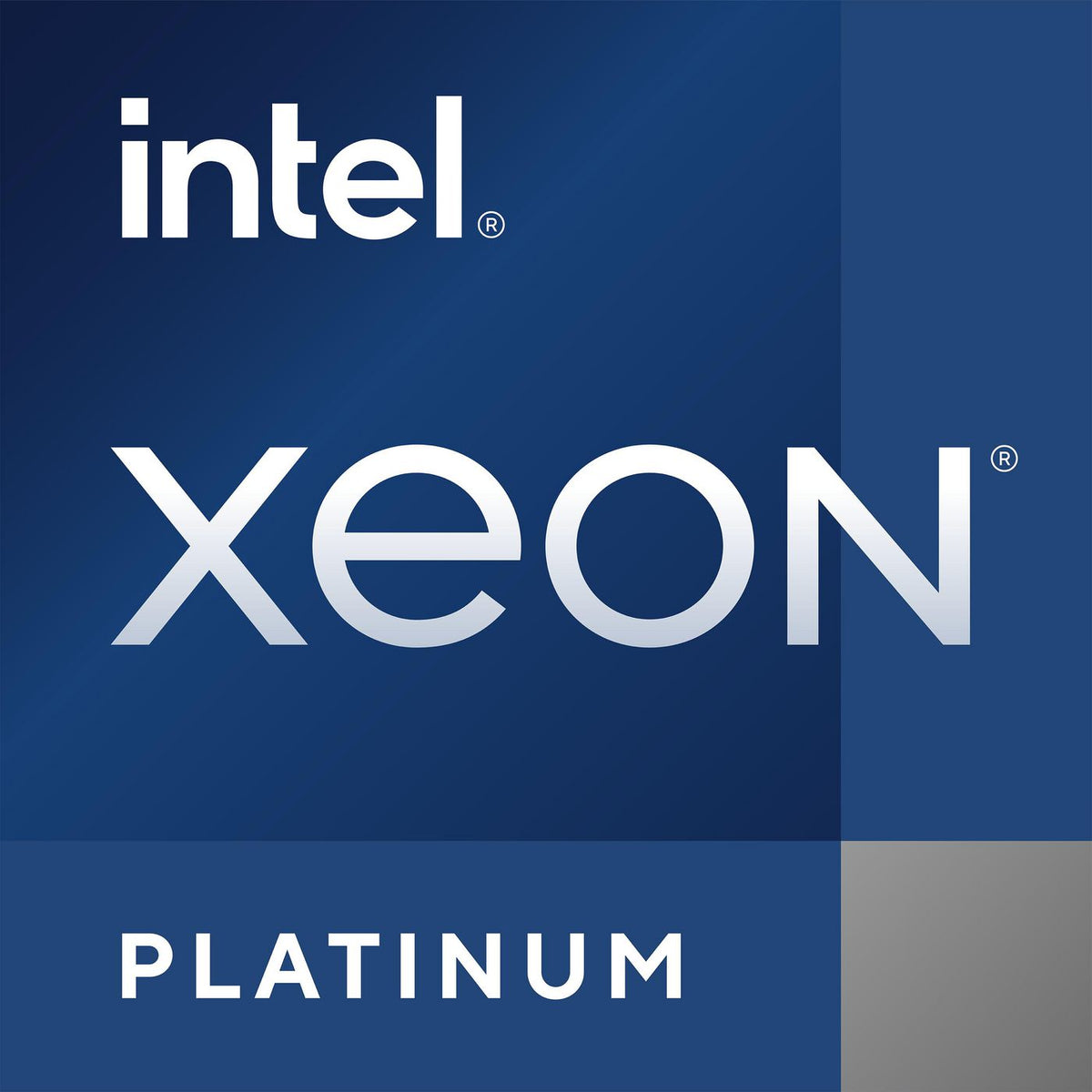 Lenovo ThinkSystem SR650 V3 Intel Xeon Platinum 8568Y+ 48C 350W 2.3GHz Processor Option Kit w/o Fan