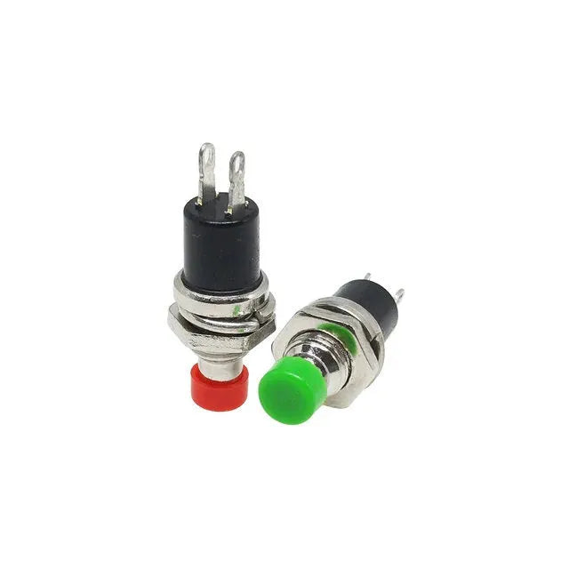 PBS110