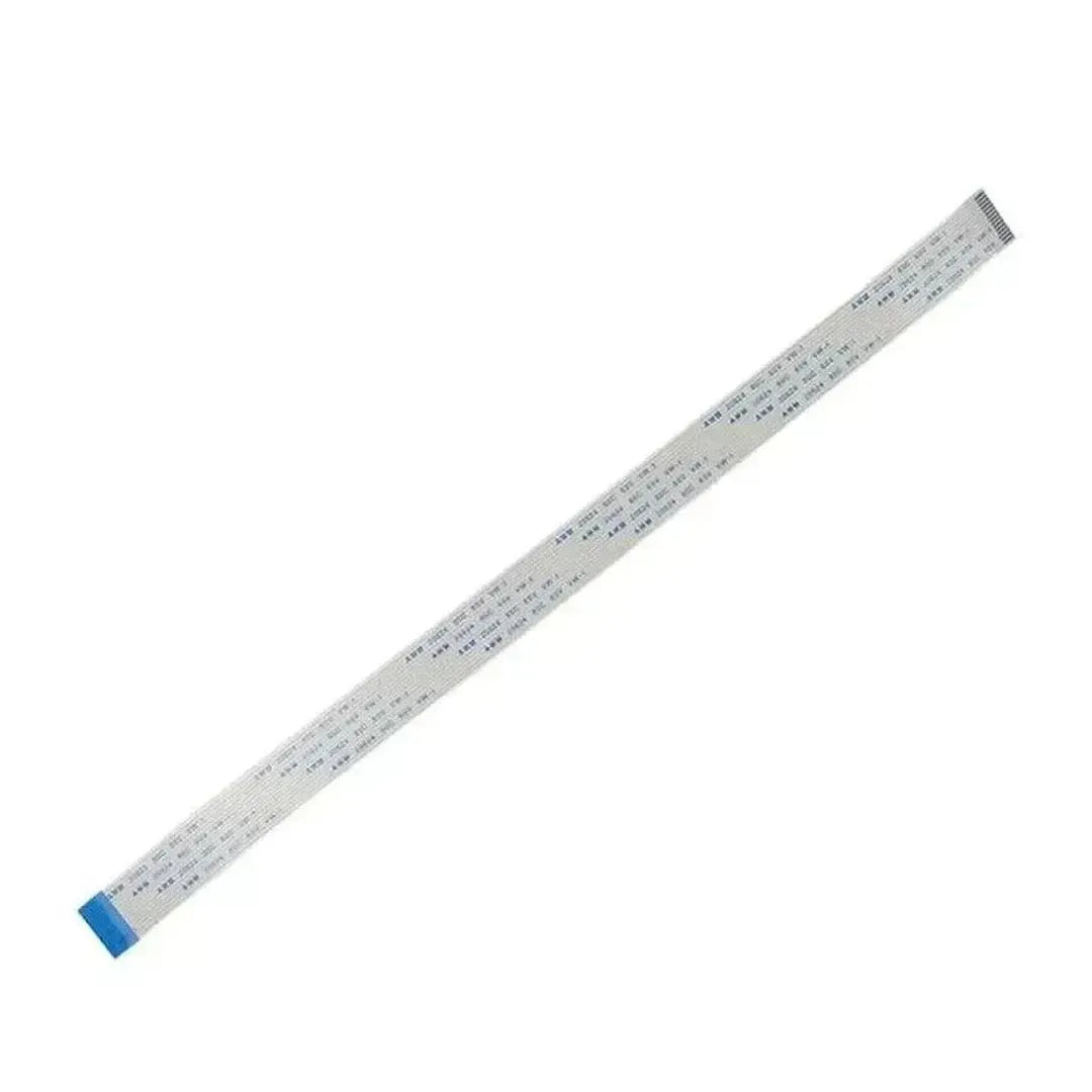 Raspberry Pi Flex Ribbon Camera Cable
