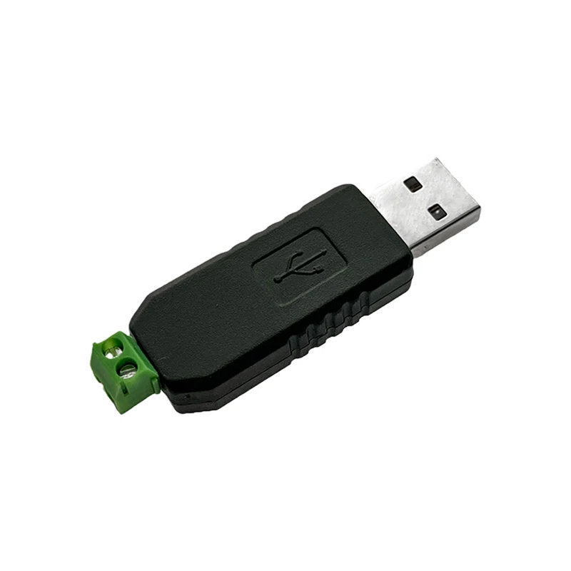 USB RS485