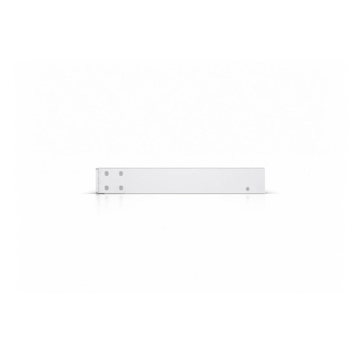Ubiquiti UDM-PRO UniFi Dream Machine Pro - Combined Switch / Security Gateway / Controller / UniFi Protect NVR