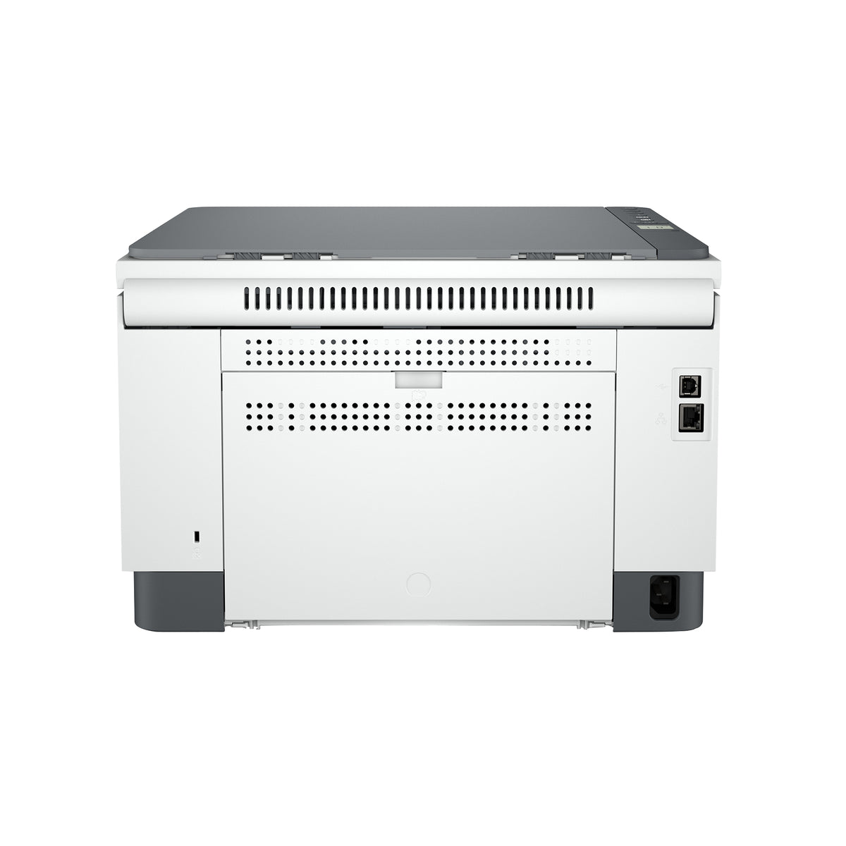 HP LaserJet M234dw Wireless Multifunction Black and white Printer, Copier, Scanner; Duplex