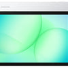 Samsung Galaxy Tab A11+ 128 GB 27.9 cm (11