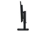 Samsung 27" ViewFinity S8 S80HF WUHD Monitor