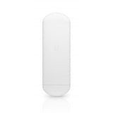 Ubiquiti NS-5AC NanoStation AC 5GHz 16dBi airMAX Outdoor Wireless AC CPE Bridge