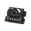 Interruptor Regulador LED 12V-24V