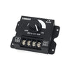 Interruptor Regulador LED 12V-24V