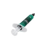 DeepCool Z10 Thermal Compound Syringe, 5g, Cobalt Blue, Industrial Grade Thermal Interface, High Thermal Conductivity