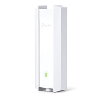 TP-Link Omada EAP610-Outdoor AX1800 Indoor/Outdoor WiFi 6 Access Point