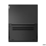 Lenovo V15 G4 AMN Laptop, 15.6 Inch Full HD 1080p Screen, AMD Ryzen 5 7520U 7th Gen, 8GB LPDDR5 RAM, 512GB SSD, AMD Radeon 610M Graphics, Windows 11 Home, Includes 2 Year warranty Upgrade