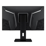 piXL CM28F10 28 Inch 60Hz 4K Widescreen Monitor with 3840 x 2160 Resolution, 5ms Response Time, 60Hz Refresh Rate, HDMI, DisplayPort & VESA Mount
