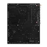 ASRock B850 Pro-A WiFi AMD AM5 Socket Motherboard, ATX, 4x DDR5 Slots, 4x M.2 Sockets, 2.5GbE LAN, Wi-Fi 6E, 1x HDMI Port / 1x USB-C