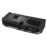 Gigabyte NVIDIA GeForce RTX 5070 Ti GAMING OC 16GB GDDR7 Graphics Card, 8960 CUDA Cores, 2588 MHz Core Clock, Triple Fan, RGB, 3x DisplayPorts / 1x HDMI Port