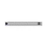 Ubiquiti USW-PRO-HD-24 UniFi Switch Pro HD 24 Professional Layer 3 Managed Switch