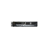 Gigabyte NVIDIA GeForce RTX 5060 WINDFORCE OC 8GB GDDR7 Graphics Card, 3840 CUDA Cores, 2512MHz Core Clock, Dual Fan, 3x DisplayPorts / 1x HDMI Ports