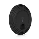 Ubiquiti U7-PRO-XGS UniFi 7 Pro XGS Ceiling Mounted 8 Stream WiFi 7 6GHz 10GbE Access Point - Black