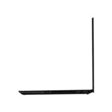 PREMIUM REFURBISHED Lenovo ThinkPad T14 Intel Core i5 10210U 10th Gen Laptop, 14 Inch Full HD 1080p Screen, 16GB RAM, 256GB SSD, Windows 11 Pro