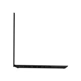 PREMIUM REFURBISHED Lenovo ThinkPad T14 Intel Core i5 10210U 10th Gen Laptop, 14 Inch Full HD 1080p Screen, 16GB RAM, 256GB SSD, Windows 11 Pro