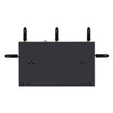 TP-Link Omada DR3650v-4G  AX3000 Wi-Fi 6 Gigabit Desktop DSL Gateway