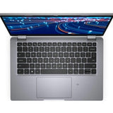 PREMIUM REFURBISHED Dell Latitude 5320 Intel Core i5-1145G7 11th Gen Laptop, 13.3 Inch Full HD 1080p Screen, 16GB RAM, 256GB SSD, Windows 11 Pro