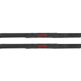 Patriot VIPER VENOM (PVV532G600C30K) 32GB (2X16GB) System Memory DRAM Kit, 6000MT/s, DDR5, CL30, Matte Black