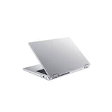 Acer Aspire Go Spin, 14 Inch 1920 x 1200 Touchscreen, Intel Core 3 N355 Processor, 8GB RAM, 256GB SSD, Windows 11 Home