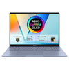 ASUS Vivobook S16 S3607NA-SH002W Snapdragon X2E-88-100 Laptop 40.6 cm (16