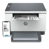 HP LaserJet M234dw Wireless Multifunction Black and white Printer, Copier, Scanner; Duplex