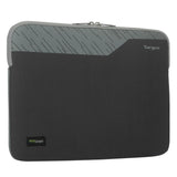 Targus Pulse II EcoSmart 35.6 cm (14") Sleeve case Charcoal