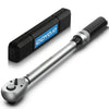 Llave de torque de 3/8