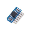 Módulo Amplificador de Audio de 3 W