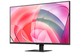 Samsung 37" ViewFinity S70D UHD Monitor