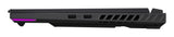 ASUS ROG Strix G16 G614PP-RV230W AMD Ryzen™ 9 8940HX Laptop 40.6 cm (16") WUXGA 16 GB DDR5-SDRAM 1 TB SSD NVIDIA GeForce RTX 5070 Wi-Fi 6E (802.11ax) Windows 11 Home Grey