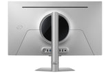 Samsung 32” Odyssey OLED G81SF 240Hz Gaming Monitor