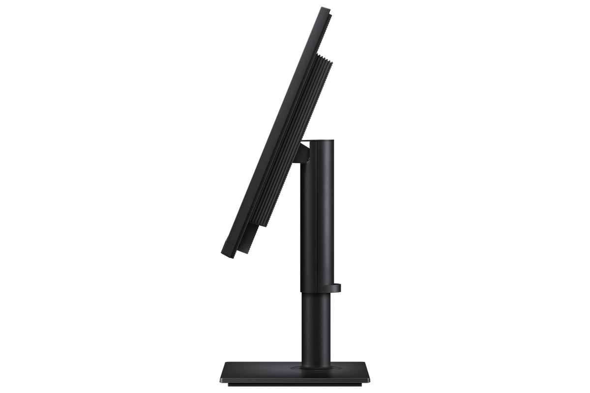 Samsung 27" ViewFinity S8 S80HF WUHD Monitor