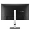 ASUS ProArt PA278QGV computer monitor 68.6 cm (27