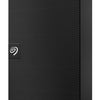 Seagate Expansion STKM2000400 external hard drive 2 TB USB Type-A 3.2 Gen 1 (3.1 Gen 1) Black