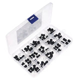 75pcs Inductor Assortment