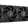 ARCTIC Liquid Freezer III Pro 360 - Multi Compatible All-in-One CPU Water Cooler