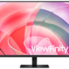 Samsung 37