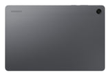 Samsung A11+ 5G LTE-TDD & LTE-FDD 128 GB 27.9 cm (11") 6 GB Wi-Fi 5 (802.11ac) Grey
