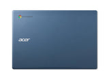 Acer Chromebook 314 CBOA314-2H-84H8