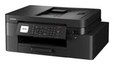 Brother MFC-J4350DW