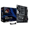 ASRock B550 PG RIPTIDE AMD AM4 Socket Motherboard